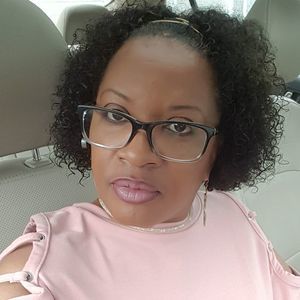 Meet your Posher, Sonya